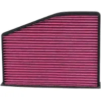 K&N Suodatin, sisäilma DVF5071