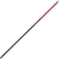 Mikado Mft Onkivapa