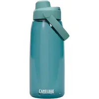 CamelBak Thrive Chug 1L juomapullo