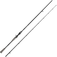 Mitchell Traxx Mag Pro Baitcasting-vapa