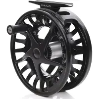 Vision Fly Fishing Vision Flyreel Fisu 5-6