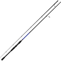 Patriot Beater Spin 244cm avokelavapa