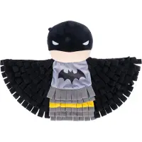 Warner bros . DC Batman -nuuskumatto 50x35cm koiralle