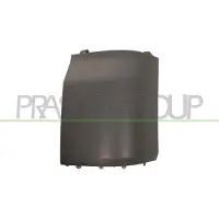 PRASCO Puskuri 5506-00-9568964P