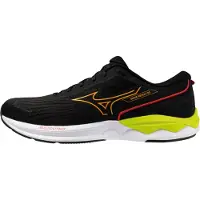 Mizuno Wave Revolt 3 Juoksukengät