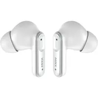 Ginza.se Kuulokkeet Solo 3 In-Ear TWS Valkoinen
