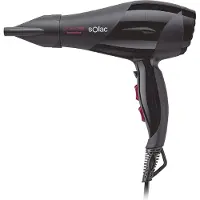 Solac Hair Dryer Expert 2600 Tourmaline hiustenkuivain