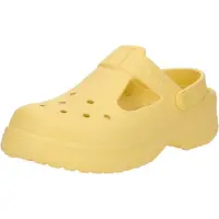 Crocs Classic Mary Jane Klompit