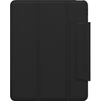 Otterbox – Symmetry Folio iPad Pro 11 M4 BLK (77-95257)