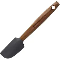 Scanpan - Access Nuolija 21 cm Silikoni/Saarni