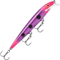 Rapala Scatter Rap Minnow 11cm vaappu