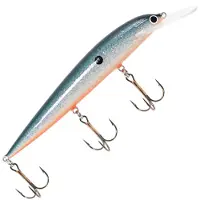 Karikko 15cm vaappu