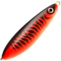 Rapala Rattlin' Minnow Spoon 8cm lusikka