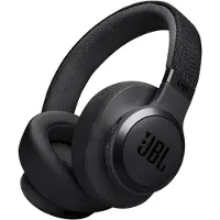 JBL Live 775NC undefined Black