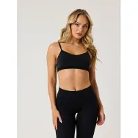 Björn Borg Alice Stenlöf Soft Bra