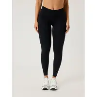 Björn Borg Alice Stenlöf Soft Tights