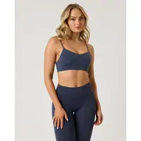 Björn Borg Alice Stenlöf Soft Bra