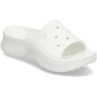 Crocs Bae Sandaalit