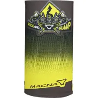 Macna Summer Tube Kauluri