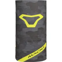 Macna Summer Tube Kauluri