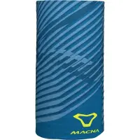 Macna Summer Tube Kauluri