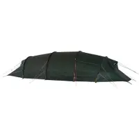 Hilleberg Kaitum 2 Gt