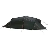 Hilleberg Nallo 3 GT vaellusteltta