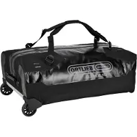 Ortlieb Duffle RS, 110 litraa