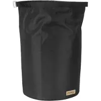Primus CampFire Cooler Bag 10L