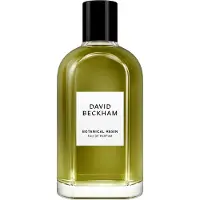 David Beckham Botanical Resin, EdP 100ml