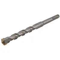 AWTOOLS Kiviporanterä AW42905; SDS-Plus; 32x800 mm