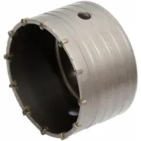 AWTOOLS Keskiöpora AW43310; TCT; 112 mm