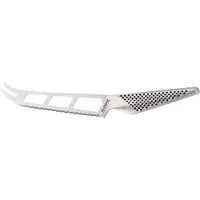 Global - GS-10 Juustoveitsi 14 cm