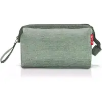 Reisenthel Travelcosmetic Toilett Laukku