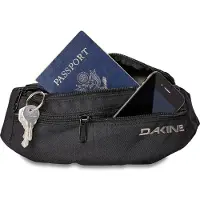 Dakine Classic T2-r Vyölaukku