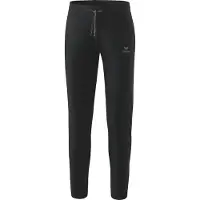Erima Sweat Housut
