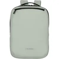 Travelite Basics 12l Reppu
