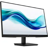 HP 324pf Series Pro 23.8" Full HD, IPS -näyttö