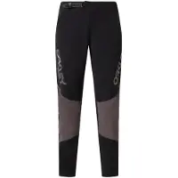 Oakley Apparel Maven Scrub Pants black / grey Koko 34