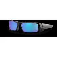 Oakley Gascan Prizm Polarisoidut Aurinkolasit
