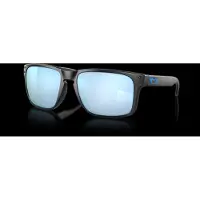Oakley Holbrook Xl Polarisoidut Aurinkolasit