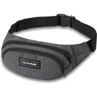Dakine T3-r Vyölaukku