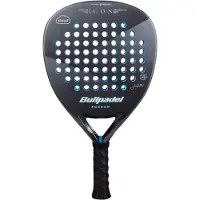 Bullpadel Icon Cloud 2025 Padelmaila