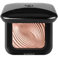 KIKO Milano New Water Eye Shadow 02 Champagne