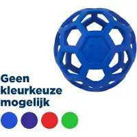 Jw Hol-ee roller verkkopallo
