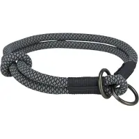 Trixie Soft Rope Koiranpanta