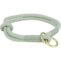 Trixie Soft Rope Koiranpanta