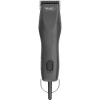 Wahl Max50+ -eläintrimmeri, 2 nopeutta, 4,2 m johto