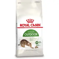Royal Canin Outdoor