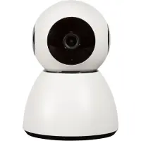 Eyenimal PET VISION LIVE FULL HD -kamera kissa